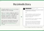 build and optimize your linkedin profile